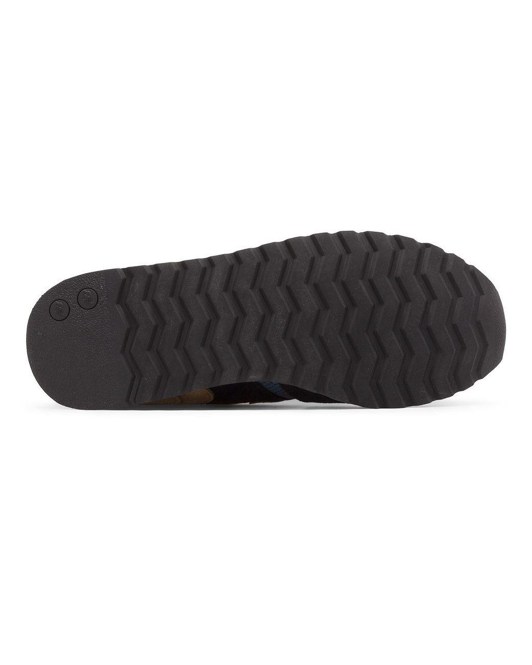 770 made in uk deals suede